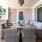 Vb Villa Buganvilla 4Bdr With Fantastic Sea Views